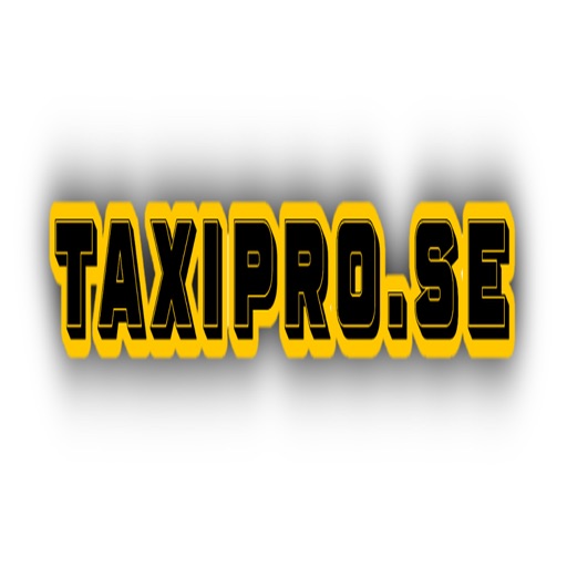 Taxipro
