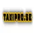Taxipro