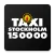 Taxi Sthlm