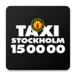 Taxi Sthlm Taxi Sthlm