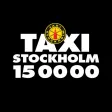 Taxi Sthlm Taxi Sthlm