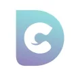 Dico Connect