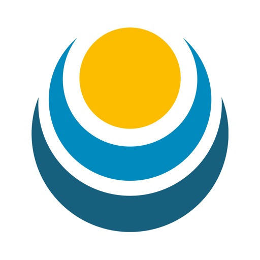 Tekniska Verken i Kiruna