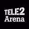 Tele2 Arena