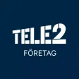 Tele2 Work Tele2 Work