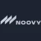 Novy Elektronik