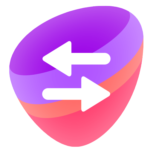 Touchpoint