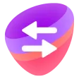 Touchpoint