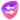 Touchpoint
