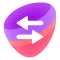 Touchpoint