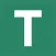 Telink