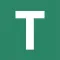 Telink