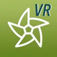 FB-regionen VR FB-regionen VR