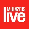 Falun2015 Live Falun2015 Live
