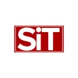 SiT - Info på teckenspråk SiT - Info på teckenspråk