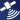 GNSS viewer