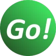 Go! - Start Clock