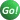 Go! - Start Clock