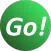 Go! - Start Clock