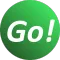 Go! - Start Clock