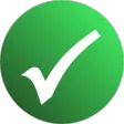 O Checklist