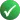 O Checklist