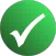 O Checklist