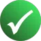 O Checklist
