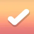 List It - The super easy checklist app