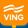 Ving Sverige - flyg och hotell Ving Sverige - flyg och hotell