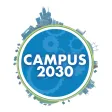 Campus 2030 Campus 2030