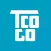 TCO Go