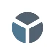 Runblox Runblox