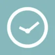 Timeplan – Schema & tid