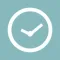 Timeplan – Schema & tid