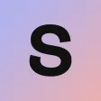 Stella – Maana