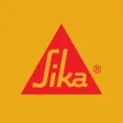 SIKA MiljöAppen