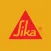 SIKA MiljöAppen