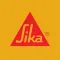 SIKA MiljöAppen