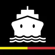 MMT Vessels