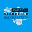 Stockholm Halvmarathon