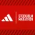 Stockholm Marathon