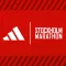 Stockholm Marathon