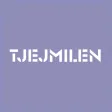 Tjejmilen