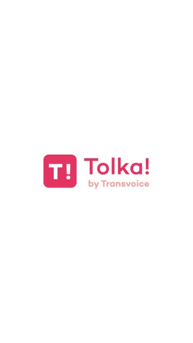 Tolka! Ekran Görüntüleri