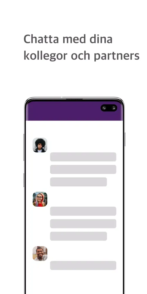 only Screenshots
