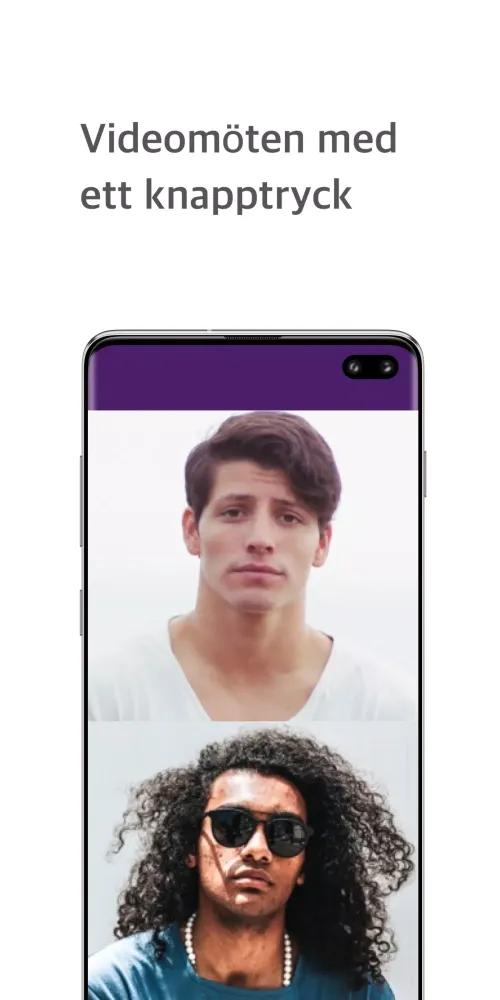 only Screenshots