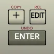 RPN 28x Calc RPN 28x Calc