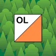 Orienteering Orienteering
