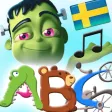 Trilo Musik-ABC